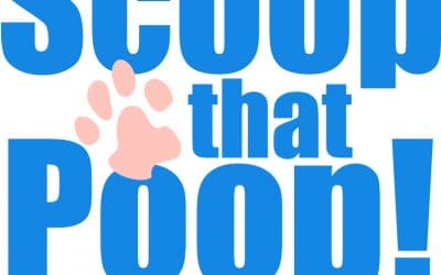 Scoop That Poop