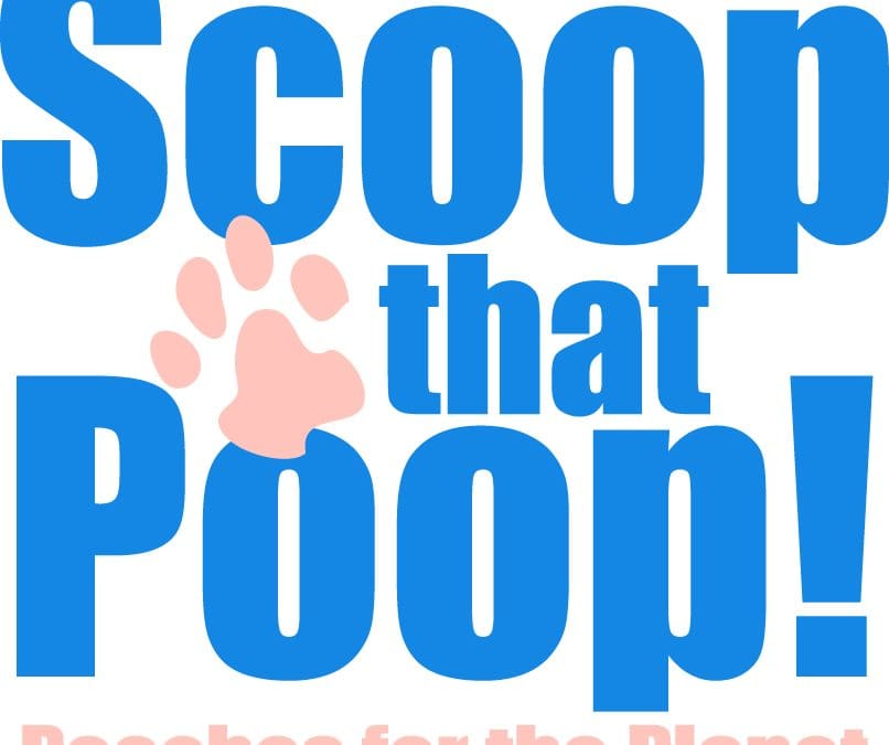 Scoop That Poop
