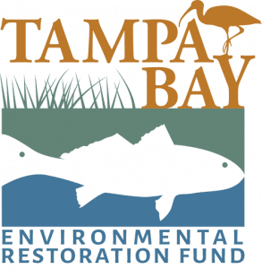 Tampa Bay Environmental Restoration Fund