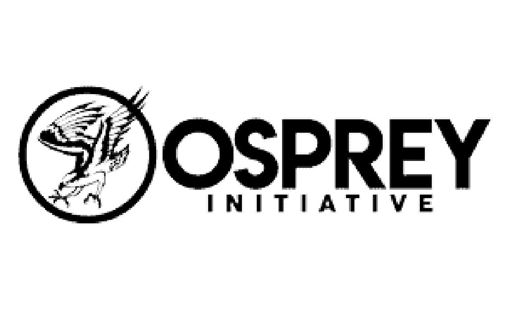 Osprey Initiative Logo