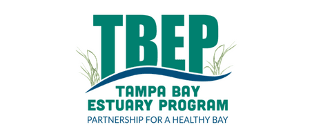 Mobile Bay National Estuary Program Logo